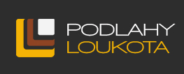 Podlahy Loukota